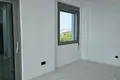 Вилла 1 комната 620 м² Municipality of Vari Voula Vouliagmeni, Греция
