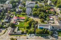 Propriété commerciale  à Riga, Lettonie