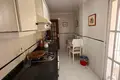 Mieszkanie 3 pokoi 96 m² Benalmadena, Hiszpania