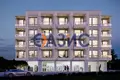 Квартира 2 комнаты 57 м² Святой Влас, Болгария