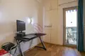 Wohnung 1 zimmer 40 m² Budva, Montenegro