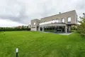 Maison 4 chambres 425 m² town district of Sochi, Russie