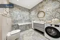 House 157 m² Vilnius, Lithuania