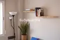 Квартира 2 спальни 81 м² Испания, Испания
