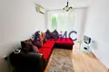 Mieszkanie 2 pokoi 63 m² Nesebyr, Bułgaria