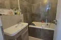 Ferienhaus 13 zimmer 360 m² Pulheim, Deutschland