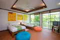 3-Zimmer-Villa 250 m² Karon, Thailand