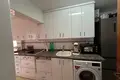 Mieszkanie 4 pokoi  Benidorm, Hiszpania