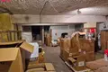 Commercial property 465 m² in Kaunas, Lithuania