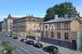 Квартира 3 комнаты 61 м² Рига, Латвия