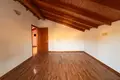 Maison 266 m² District de Vlora, Albanie