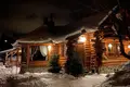 Villa de 2 dormitorios 220 m² Grad Rijeka, Croacia