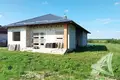 Дом 131 м² Ракитницкий сельский Совет, Беларусь