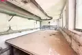 Propriété commerciale 110 m² à Kaunas, Lituanie