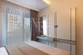 2 room apartment 64 m² Muratpasa, Turkey