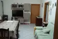 House 15 rooms 300 m² Terni, Italy