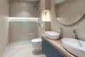Mieszkanie 2 pokoi  Chorwacja, Chorwacja