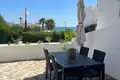 2 bedroom house 110 m² Mijas, Spain