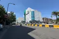 Коммерческое помещение 3 комнаты 204 м² в Sangkat Mittapheap, Камбоджа