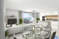 3 bedroom apartment 105 m² Santa Pola, Spain