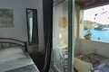 Apartamento 100 m² Ioanian Islands, Grecia