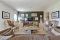 Вилла 5 спален 250 м² во Франции, Франция