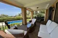 Haus 6 Schlafzimmer 424 m² Malaga, Spanien