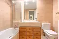 Wohnung 2 Schlafzimmer 105 m² Dos Hermanas, Spanien