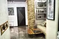 Mieszkanie 4 pokoi 142 m² Batumi, Gruzja