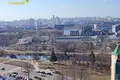 2 room apartment 64 m² Minsk, Belarus