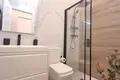 Dom 3 pokoi 63 m² Orihuela, Hiszpania