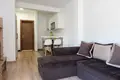 Mieszkanie 1 pokój 26 m² Budva, Czarnogóra