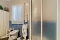 5 bedroom house 330 m² Spain, Spain
