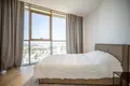 3 bedroom apartment 156 m² in Nicosia, Cyprus