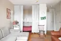 Квартира  Район Котка-Хамина, Финляндия