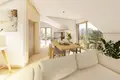 Apartamento 4 habitaciones 65 m² Mrcevac, Montenegro