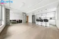 Apartamento 4 habitaciones 146 m² Vilna, Lituania
