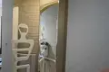 Appartement 2 chambres 58 m² Scomyslicki sielski Saviet, Bélarus