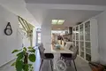 Таунхаус 4 спальни 100 м² Торревьеха, Испания
