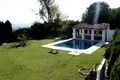 Haus 5 Schlafzimmer 326 m² Dos Hermanas, Spanien