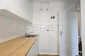 2 room apartment 66 m² City of Zagreb, Croatia