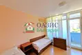 2 bedroom apartment 75 m² Nesebar, Bulgaria