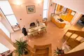 3 bedroom villa 385 m² City of Zagreb, Croatia