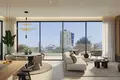 Квартира 3 комнаты 82 м² муниципалитет Лимасол, Кипр