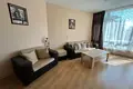 Wohnung 1 Schlafzimmer 78 m² Sweti Wlas, Bulgarien