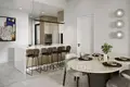 Mieszkanie 4 pokoi 127 m² Demos Agiou Athanasiou, Cypr