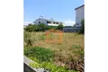 Grundstück 1 200 m² Durrës, Albanien