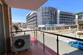 Apartamento 2 habitaciones 72 m² Nesebar, Bulgaria