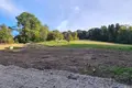 Land 8 062 m² Irenental, Austria