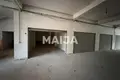 Apartment  Bashkia Vlore, Albania